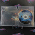 Beyond Two Souls PS3 PlayStation 3 DD - Very Good