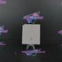 Dead Heat Scramble Nintendo Gameboy Cart Only Authentic / Tested - Very Good