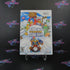 Club Penguin Game Day! Nintendo Wii - Like New