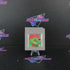 Baseball Nintendo GameBoy Cart Only Authentic / Tested - Very Good