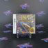 I Spy Universe Nintendo DS AD Complete CIB - Very Good