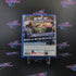Resident Evil 6 PS4 PlayStation 4 - Like New