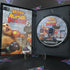 Ready to Rumble Boxing Round 2 PS2 PlayStation 2 + Reg Card - Like New