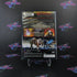 Orphen PS2 PlayStation 2 + Reg Card - Like New