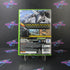 Tom Clancy's H.A.W.X 2 HAWX Xbox 360 - Like New