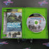 Tom Clancy's Ghost Recon Island Thunder Xbox + Reg Card - Like New