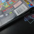 Phineas and Ferb Ride Again Nintendo DS AD + Poster Complete CIB - Very Good