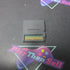 Escape the Museum Nintendo DS - Like New