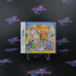 Phineas and Ferb Ride Again Nintendo DS AD + Poster Complete CIB - Very Good