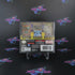I Spy Universe Nintendo DS AD Complete CIB - Very Good