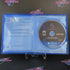 Resident Evil 6 PS4 PlayStation 4 - Like New