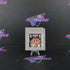 NBA All-Star Challenge II 2  Nintendo Gameboy Cart Only Authentic / Tested - Very Good