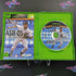 All-Star Baseball 2005 Xbox + Reg Card - Like New