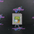 Kirby's Dream Land Nintendo Gameboy Cart Only Authentic / Tested - Very Good
