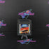 Roadsters Nintendo GameBoy Cart Only AD Authentic / Tested - Very Good