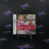 American Girl Kit Mystery Challenge Nintendo DS CS Complete CIB - Very Good