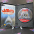 Jaws Unleashed PS2 PlayStation 2 GH Complete - Excellent