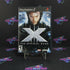 X-Men The Official Game PS2 PlayStation 2 - Like New