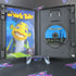 Shark Tale Nintendo Gamecube - Like New
