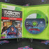 Far Cry Compilation Xbox 360 - Like New