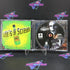 WCW Mayhem PS1 PlayStation 1 + Reg Complete - Excellent