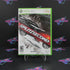 Split / Second - Xbox 360 - Like New