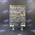 Showdown Legends of Wrestling PS2 PlayStation 2 + Reg Card - Like New
