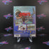 Jaws Unleashed PS2 PlayStation 2 GH Complete - Excellent