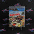 LittleBigPlanet Karting PS3 PlayStation 3 - Like New