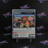 LittleBigPlanet Karting PS3 PlayStation 3 - Like New
