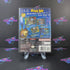 Shark Tale Nintendo Gamecube - Like New
