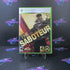 The Saboteur Xbox 360 - Like New