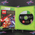 LEGO Star Wars The Force Awakens Xbox 360 - Like New