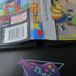 Phineas and Ferb Ride Again Nintendo DS AD + Poster Complete CIB - Very Good