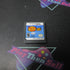 Phineas and Ferb Ride Again Nintendo DS AD + Poster Complete CIB - Very Good