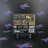 Escape the Museum Nintendo DS - Like New