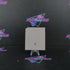 Kirby's Dream Land Nintendo Gameboy Cart Only Authentic / Tested - Very Good