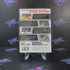 NBA 2K3 PS2 PlayStation 2 - Like New