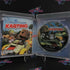 LittleBigPlanet Karting PS3 PlayStation 3 - Like New