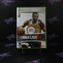 NBA Live 08 - Xbox 360 - Like New