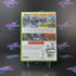 Shaun White Skateboarding Xbox 360 - Like New