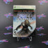 Star Wars The Force Unleashed Ultimate Sith Edition Xbox 360 + Dark Maul Card - Like New