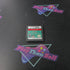 American Girl Kit Mystery Challenge Nintendo DS CS Complete CIB - Very Good