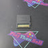 American Girl Kit Mystery Challenge Nintendo DS CS Complete CIB - Very Good