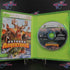 Cabelas Outdoor Adventure 2010 Xbox 360 - Like New