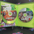 Far Cry Compilation Xbox 360 - Like New