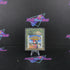 Tony Hawk's Pro Skater 3 Nintendo Gameboy Cart Only Authentic / Tested - Very Good