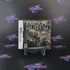 Escape the Museum Nintendo DS - Like New