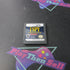 I Spy Universe Nintendo DS AD Complete CIB - Very Good