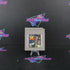 Toy Story Nintendo GameBoy Cart Only Authentic / Tested - Very Good